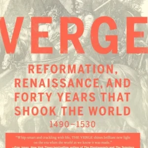 The Verge The Verge