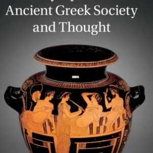 The Symposion in Ancient Greek Society and Thought The Symposion in Ancient Greek Society and Thought