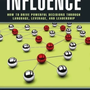 Million Dollar Influence
