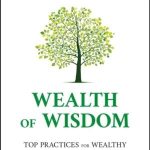 Wealth of Wisdom Wealth of Wisdom