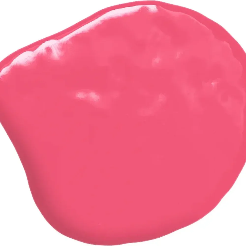 Colour Mill - Oljebasert farge -Melon- 20ml - Bilde 2