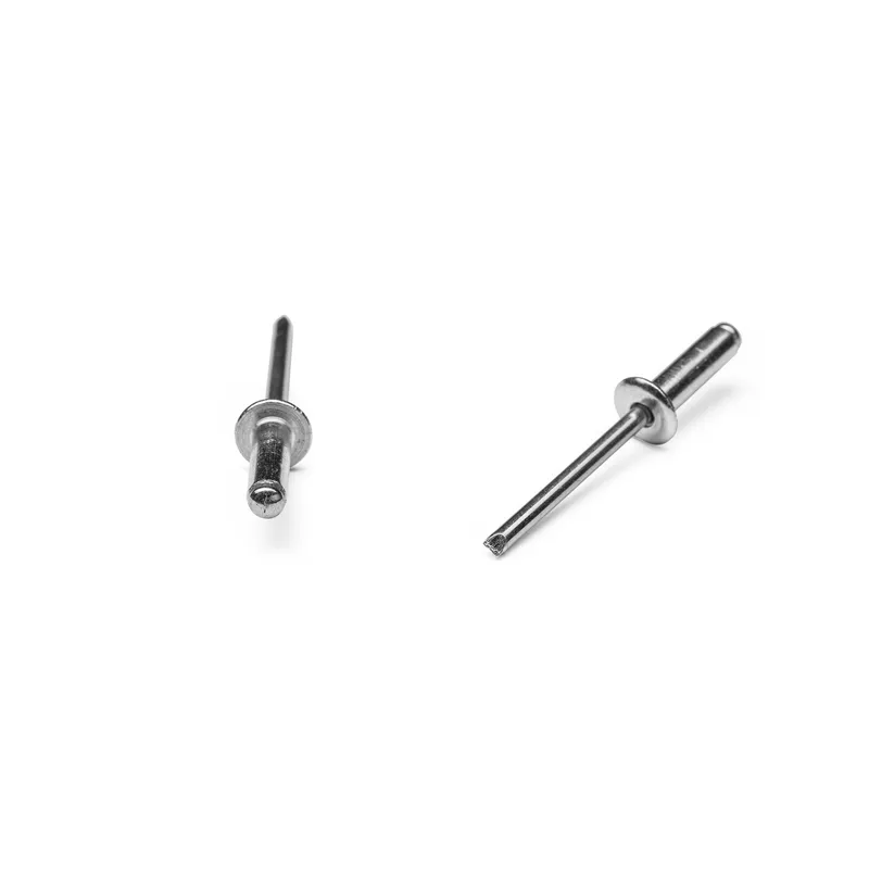 BLINDNAGLE RH AL/ST 4,8X22 BLINDNAGLE RH AL/ST 4,8X22