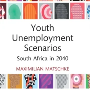 Youth Unemployment Scenarios Youth Unemployment Scenarios