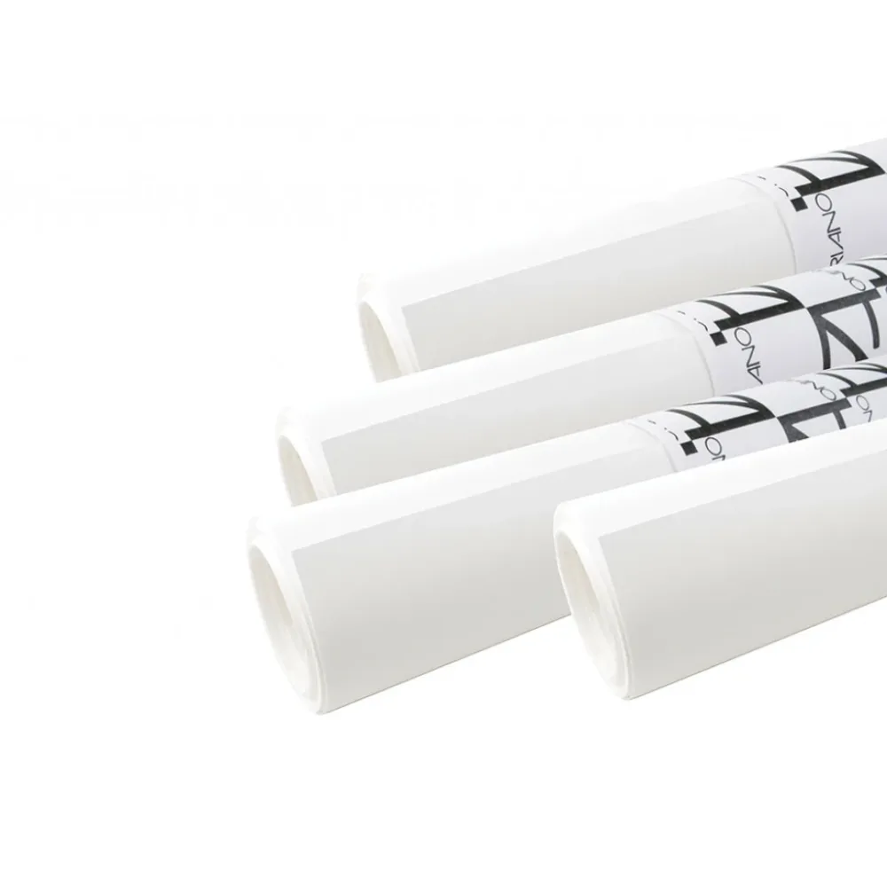 Fabriano Accademia 10120 rull 120g – 100cmx10m Fabriano Accademia 10120 rull 120g – 100cmx10m