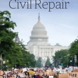 Civil Repair Civil Repair