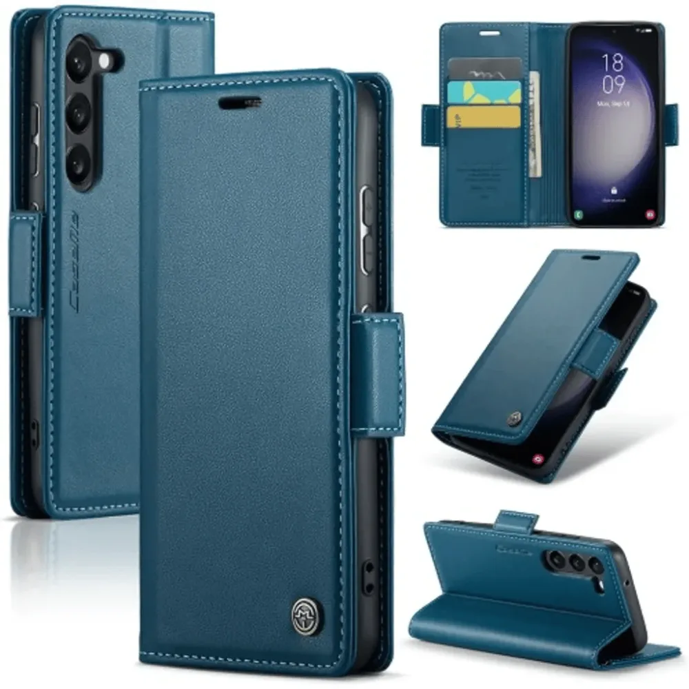CASEME Samsung Galaxy S20 Plus CASEME Samsung Galaxy S20 Plus