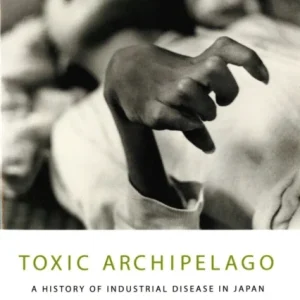 Toxic Archipelago
