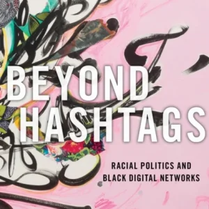 Beyond Hashtags Beyond Hashtags