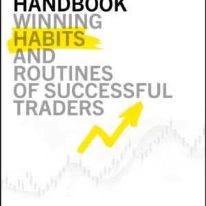 The Trader’s Handbook The Trader’s Handbook