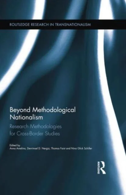 Beyond Methodological Nationalism