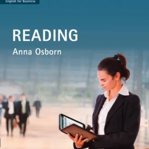 Business Reading