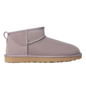 W Classic Ultra Mini – Sugarplum