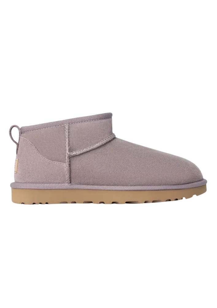 W Classic Ultra Mini - Sugarplum