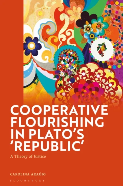 Cooperative Flourishing in Plato¿s 'Republic'