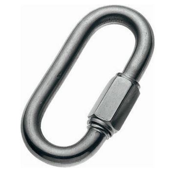 KARABINKROK CONACORD 4MM KARABINKROK CONACORD 4MM