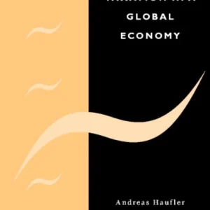 Taxation in a Global Economy Taxation in a Global Economy