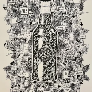 Beerlovers Beerlovers