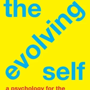 Evolving Self, The