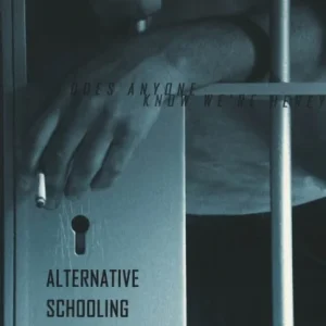 Alternative Schooling for African American Youth