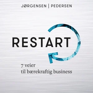Restart Restart