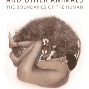 Derrida and Other Animals Derrida and Other Animals