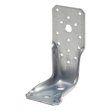 VINKEL SIMPSON STRONG-TIE 285X85X65MM VINKEL SIMPSON STRONG-TIE 285X85X65MM