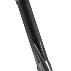 BROTSCH B180 BROTSCH B180