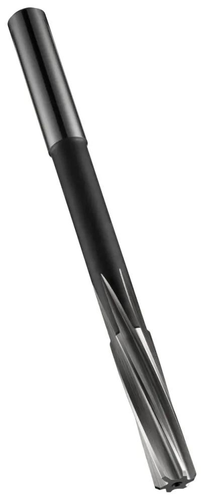 BROTSCH B180
