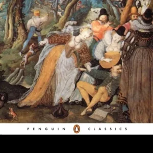 Selected Poems: Donne Selected Poems: Donne