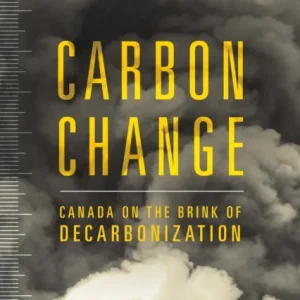 Carbon Change