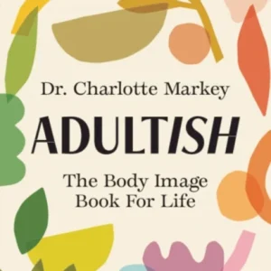 Adultish