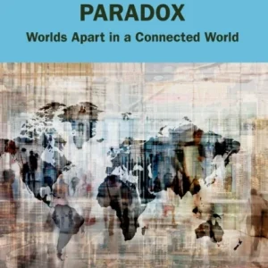 The Human Paradox The Human Paradox