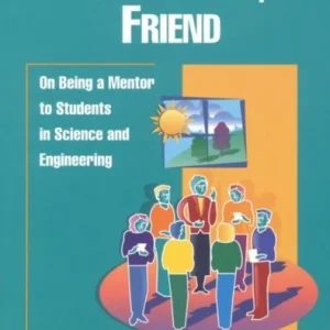 Adviser, Teacher, Role Model, Friend Adviser, Teacher, Role Model, Friend