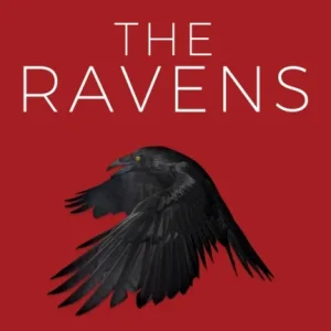 The Ravens