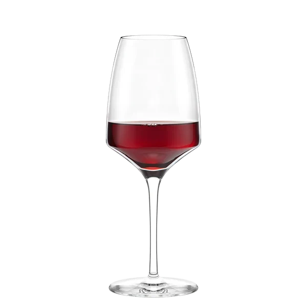 Experience Red Wine vinglass 450ml 6 stk - Stölzle Lausits - Bilde 2