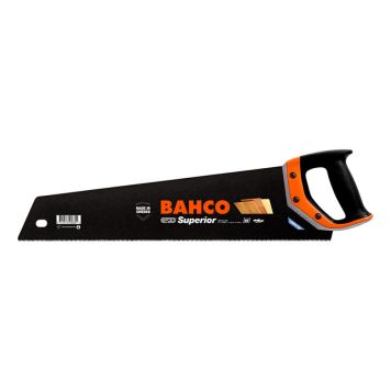 LAMINATSAG BAHCO SUP-LAM LAMINATSAG BAHCO SUP-LAM