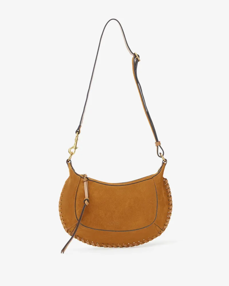Oskan Moon - Cognac - Bilde 3