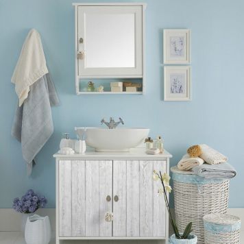 DEKORFOLIE D-C-FIX SHABBY WOOD 67,5X200 DEKORFOLIE D-C-FIX SHABBY WOOD 67,5X200