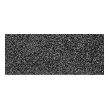 SLIPEPAPIR CRAFTOMAT K60 115X280MM SLIPEPAPIR CRAFTOMAT K60 115X280MM