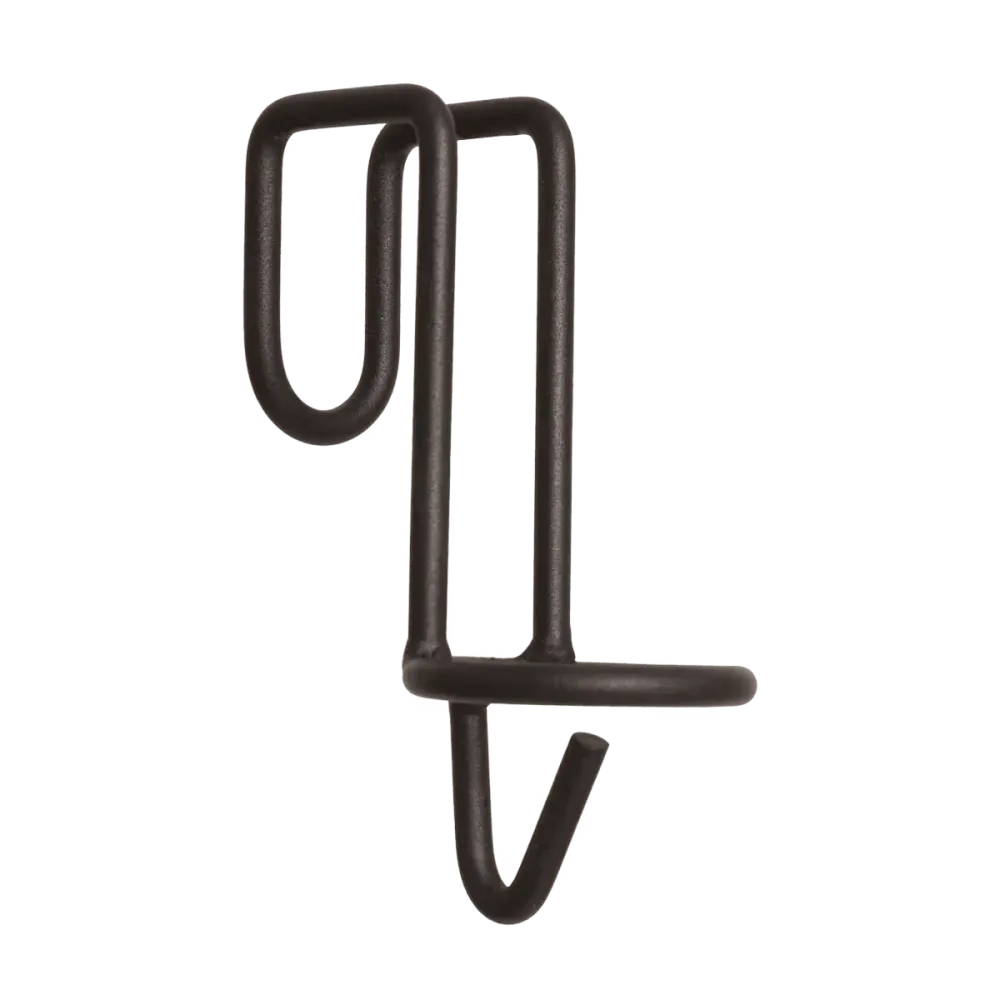Grooming Deluxe Portable Hook Grooming Deluxe Portable Hook