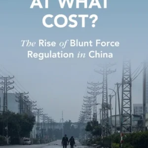 Clean Air at What Cost? Clean Air at What Cost?