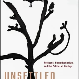 Unsettled Families Unsettled Families