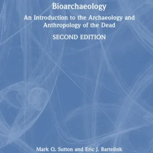 Bioarchaeology