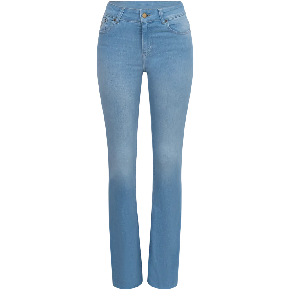 Raval Edge – Summer Stone Raval Edge – Summer Stone