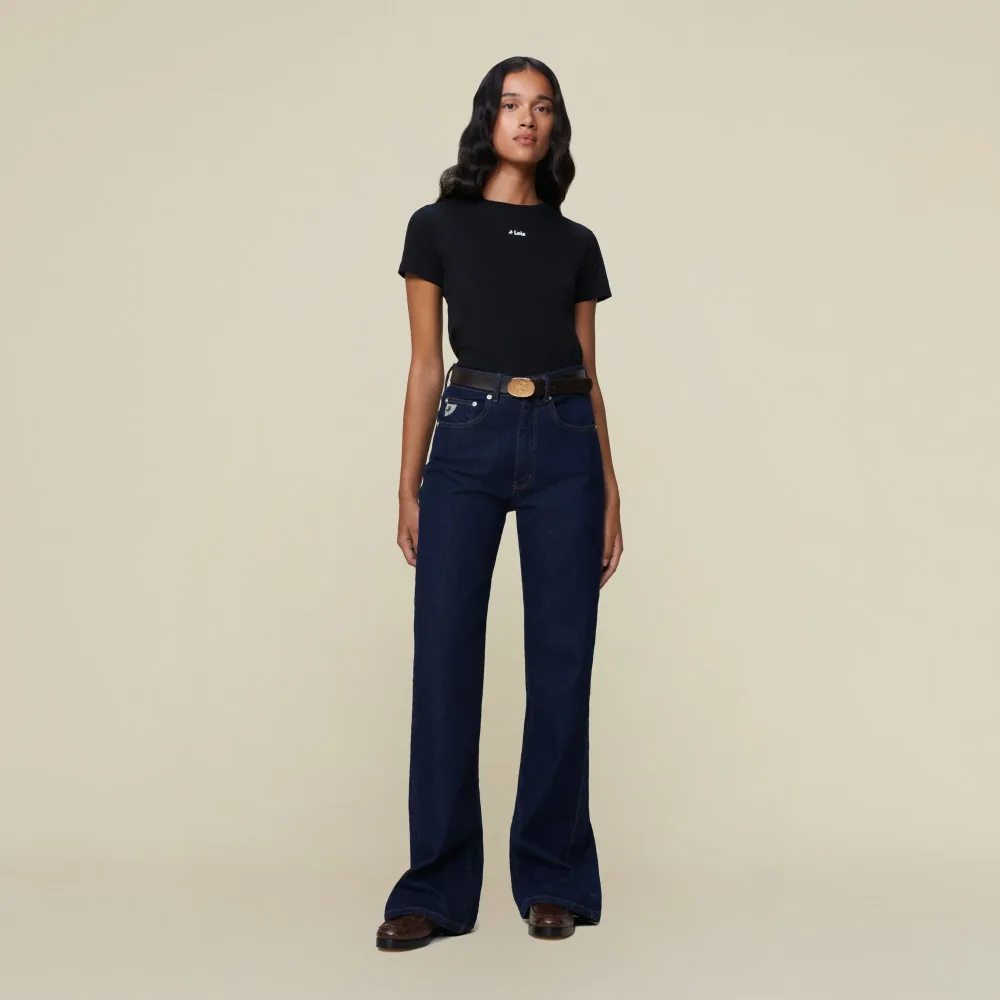 Rosa - Rinse - Bilde 2