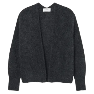 East Cardigan – Anthracite Chine