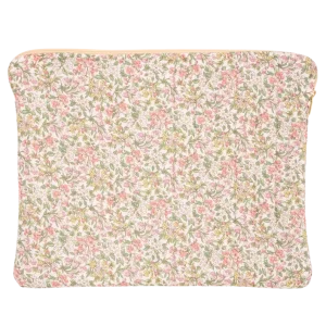Mac Cover Mw Liberty – Nazanin
