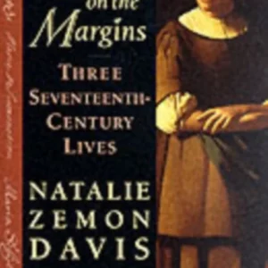 Women on the Margins Women on the Margins
