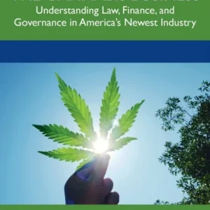 The Cannabis Business