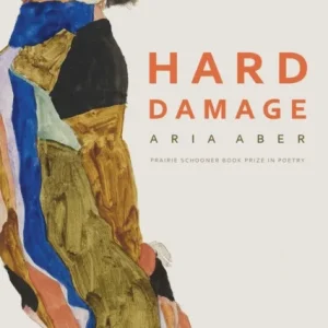 Hard Damage Hard Damage